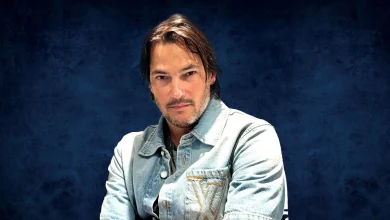 «Ça prend un gardien d'expérience pour calmer la tempête derrière la défensive»