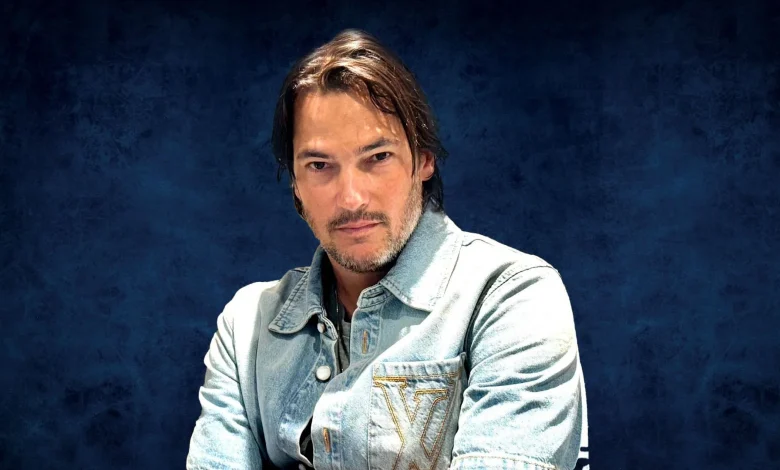 «Ça prend un gardien d'expérience pour calmer la tempête derrière la défensive»