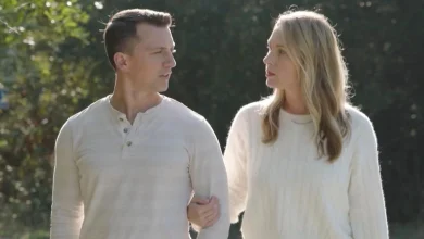 California attack survivors, who were not believed by police, get the last word against kidnapper