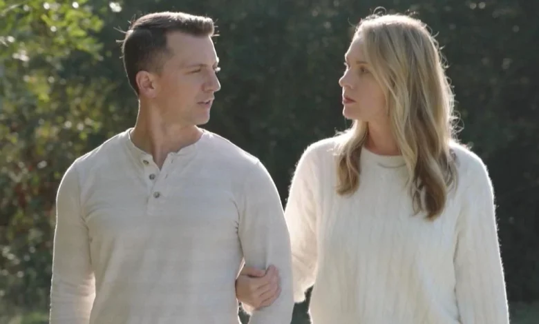 California attack survivors, who were not believed by police, get the last word against kidnapper