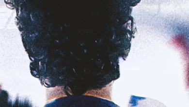 Calvert-Lewin earns Three Lions spot after Leeds form