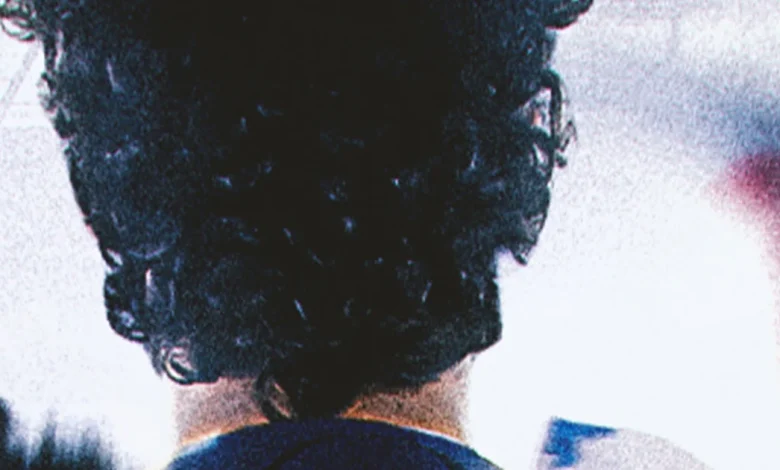 Calvert-Lewin earns Three Lions spot after Leeds form