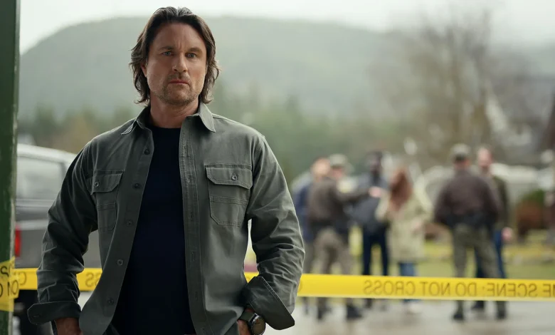 Calvin's Death Explained By Executive Producer