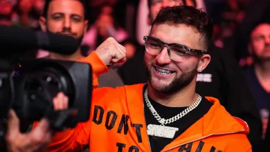 Cam Skattebo Sorry For Saying CTE And Asthma Are Fake