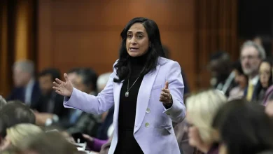 Camp militaire touché par un missile | Les partis de l’opposition déplorent d’être tenus dans le noir