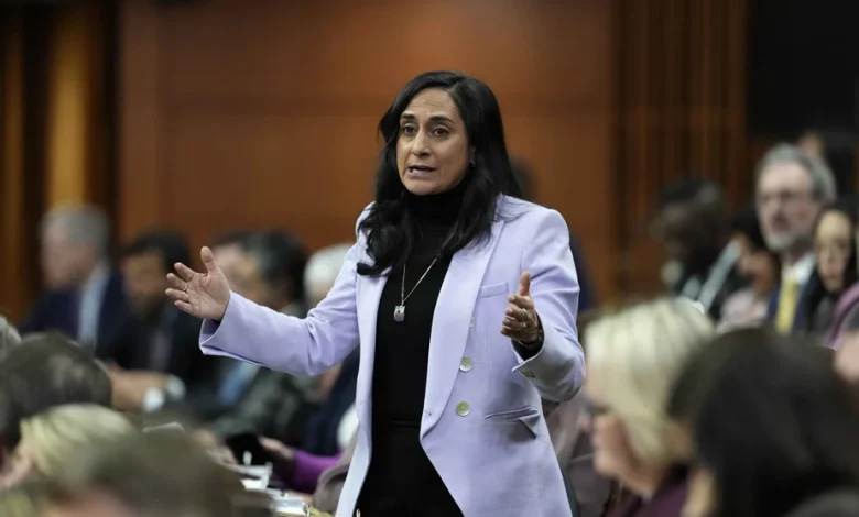 Camp militaire touché par un missile | Les partis de l’opposition déplorent d’être tenus dans le noir