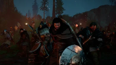 Can Crimson Desert Patch Its Way to a Cyberpunk 2077-Style Victory?