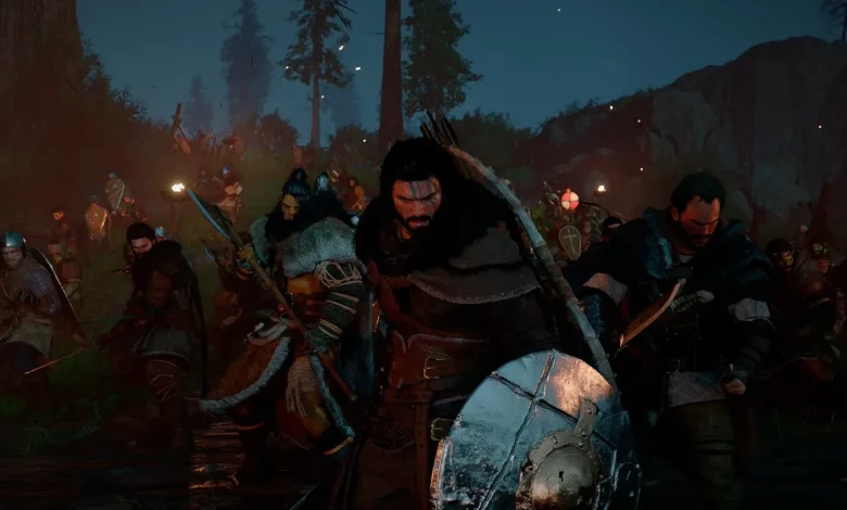 Can Crimson Desert Patch Its Way to a Cyberpunk 2077-Style Victory?