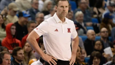 Can Fred Hoiberg keep it going? That’s Nebrasketball’s next question