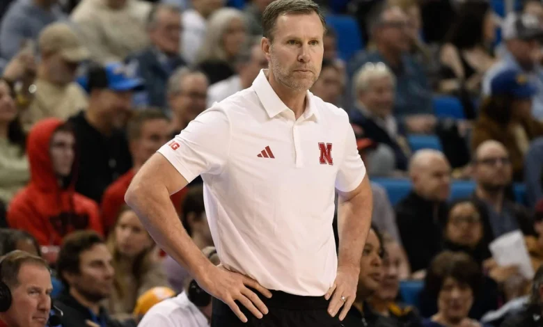 Can Fred Hoiberg keep it going? That’s Nebrasketball’s next question