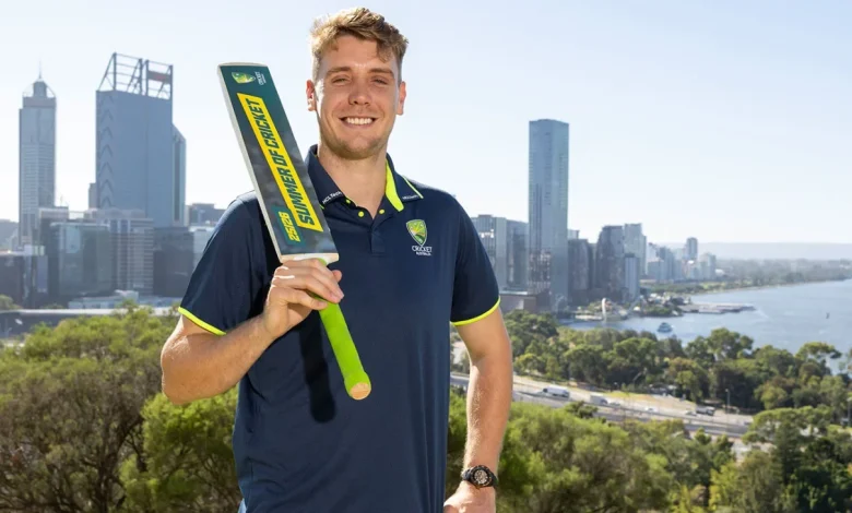 Can Green stand up to the pressure of big price tag?