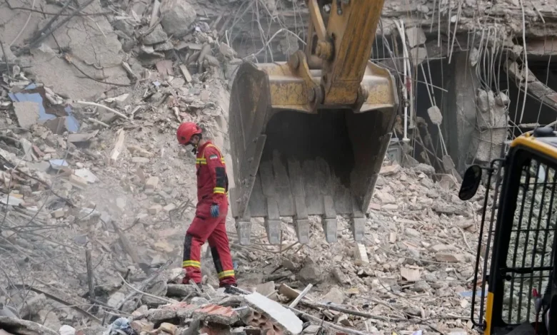 Can Iran Destroy MIT Because of Military-Related Research?