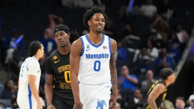 Can Memphis basketball kick off March with win at ECU? Our prediction