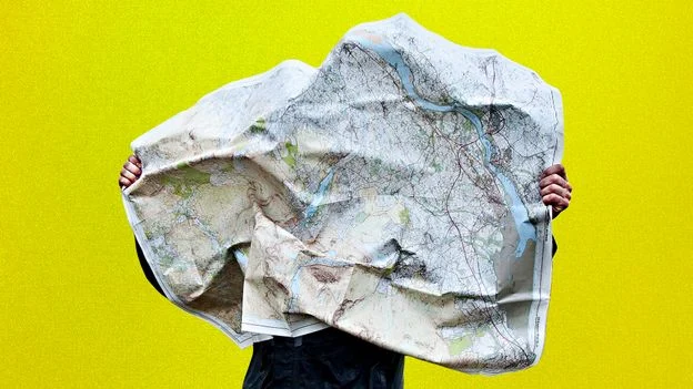 Can 'friction-maxxing' fix your focus?