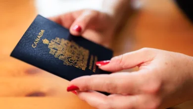 Canada | Trois changements concernant les passeports