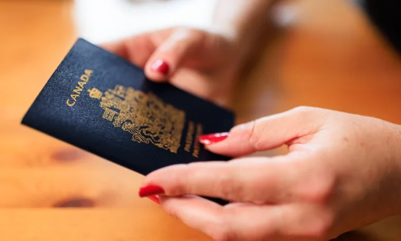 Canada | Trois changements concernant les passeports