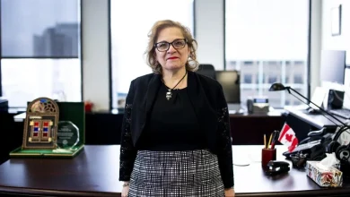 Canada launches new program to grant 33,000 foreign workers permanent residence, immigration minister reveals