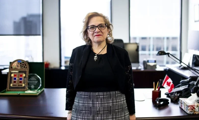 Canada launches new program to grant 33,000 foreign workers permanent residence, immigration minister reveals