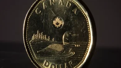 Canada’s federal minimum wage is about to go up