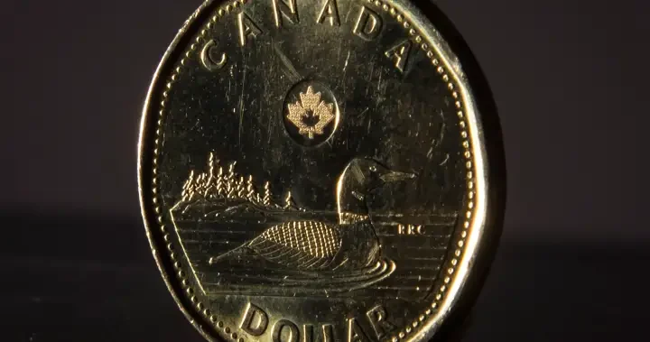 Canada’s federal minimum wage is about to go up