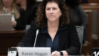 Canada’s international student program lacks crucial controls: audit