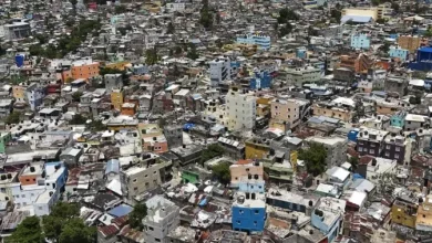 Canadians involved in tourist bus crash in Dominican Republic, embassy says - National