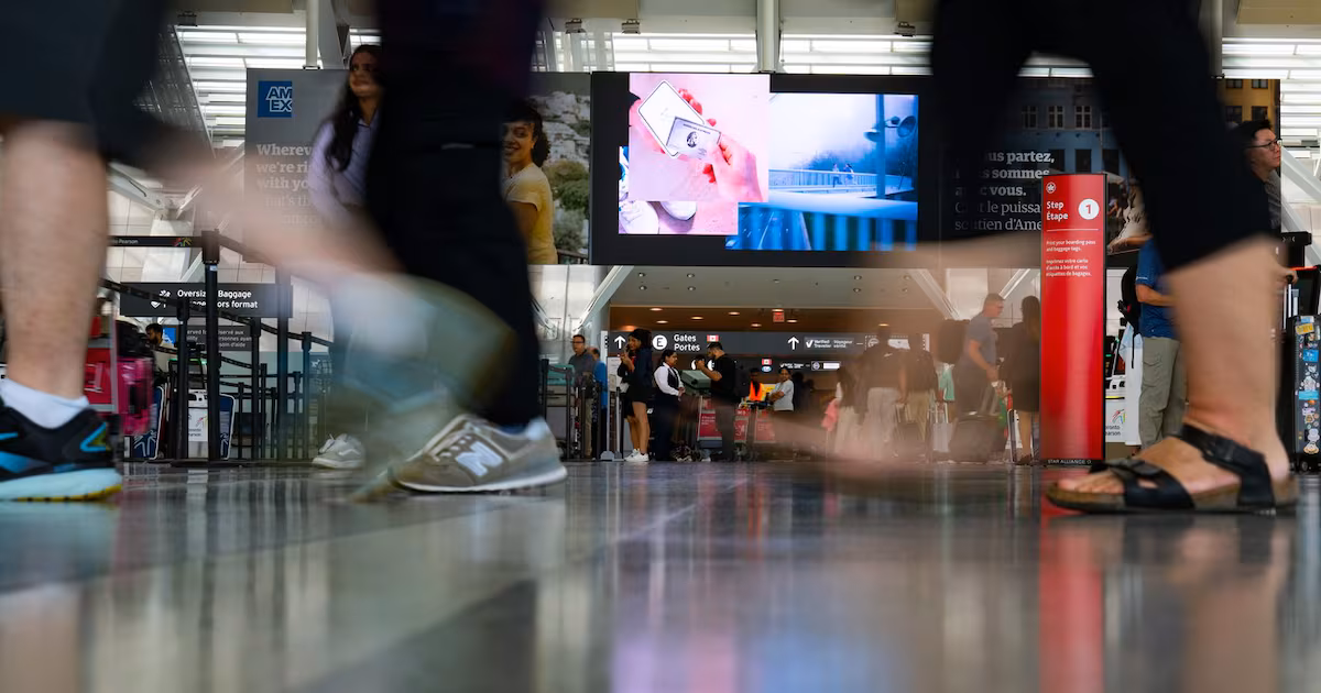 Canadians turning to March break alternatives amid tensions in Cuba, Mexico