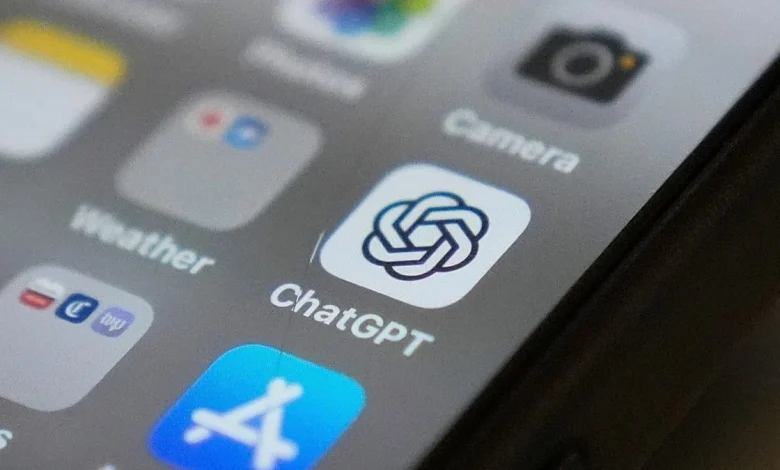 'Cancel ChatGPT': AI boycott surges after OpenAI-Pentagon military deal