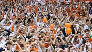 Candidates Syracuse should consider to be the next men’s basketball’s head coach