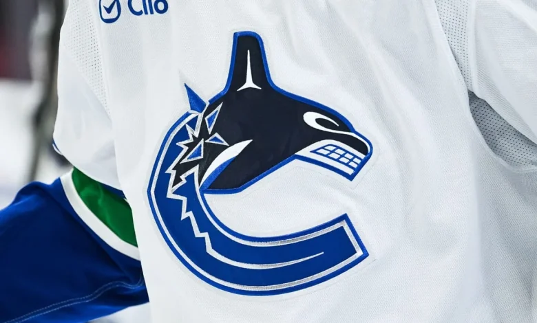 Canucks closing in on agreement to build practice facility
