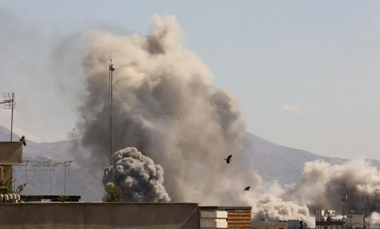 Cardinal Cupich issues “A Call to Conscience” on portrayal of war