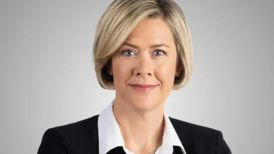 Carney n’aura pas volé sa majorité