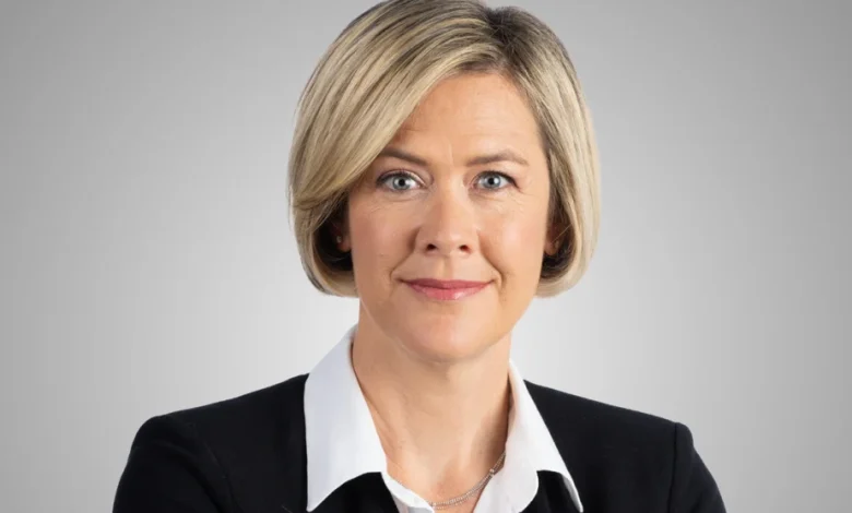 Carney n’aura pas volé sa majorité