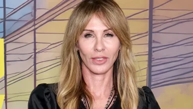 Carole Radziwill Cast on 'RHONY' Season 16 as 'Friend,' Filming Starting