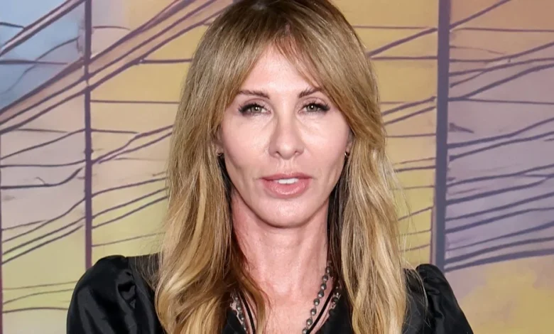 Carole Radziwill Cast on 'RHONY' Season 16 as 'Friend,' Filming Starting