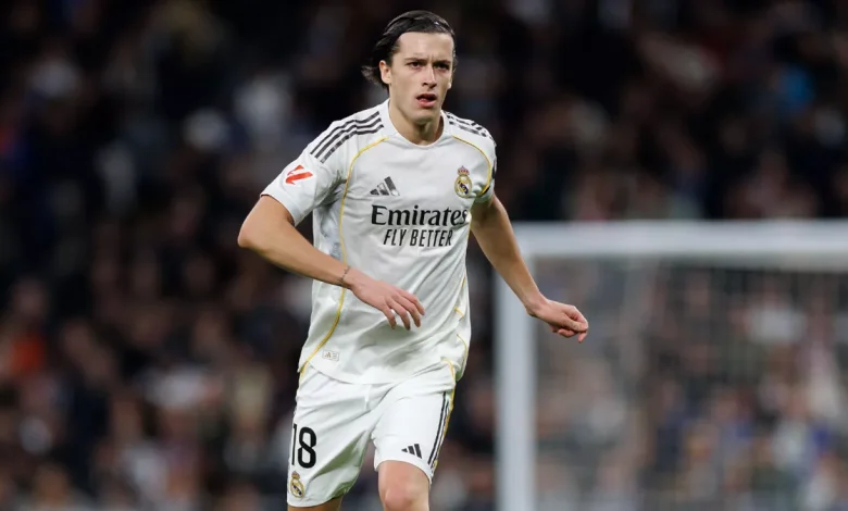 Carreras' Medical Report