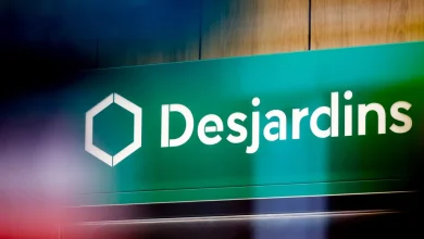 Cartes de crédit | Desjardins ramène les soldes en temps réel sur AccèsD