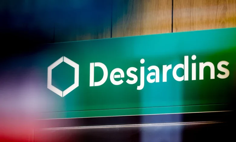 Cartes de crédit | Desjardins ramène les soldes en temps réel sur AccèsD