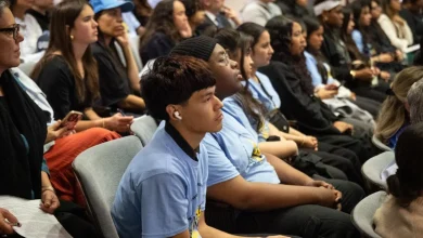 Carvalho probe looms over LAUSD meeting on labor talks, charter school