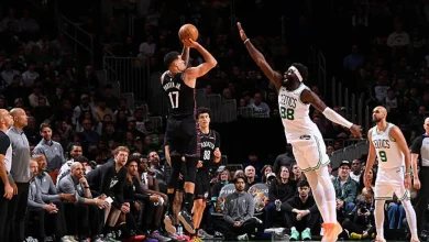 Cavaliers vs. Nets Prediction, Odds, Picks - March 1