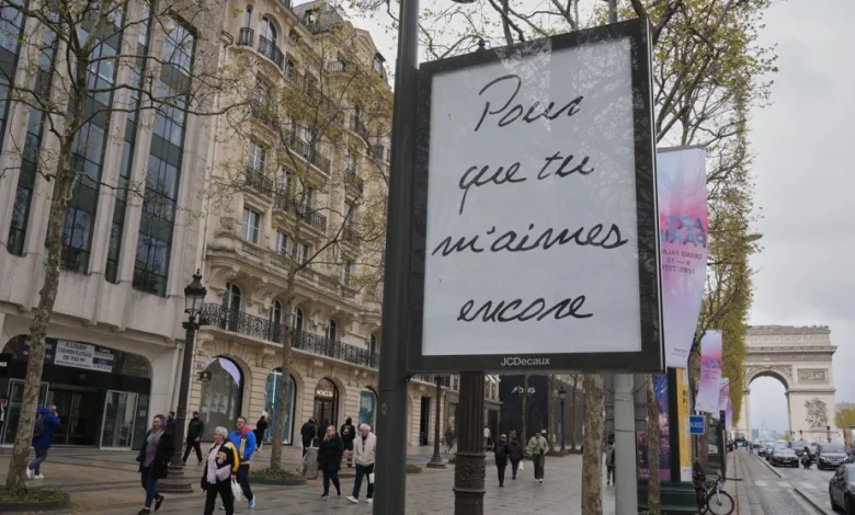 Ce qu’on suit aujourd’hui | Céline Dion, camions lourds, Montréal international