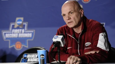 Celebrating the 10-Year Anniversary of Phil Martelli Asking a Hipster Reporter if He Can Buy Weed in Spokane