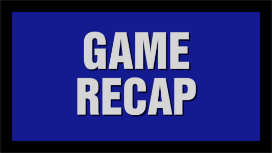 Celebrity Jeopardy! Game Recap – Friday, March 20, 2026