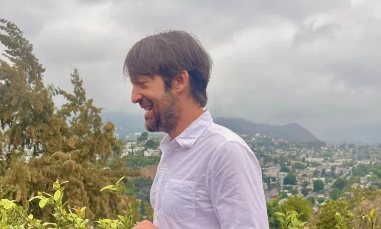 Celebrity chef René Redzepi resigns from Noma amid past abuse allegations