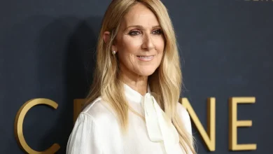Céline Dion to perform first concert series since 2020 in Paris