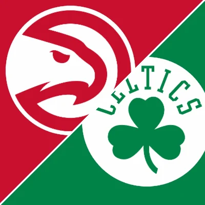 Celtics 109-102 Hawks (27 Mar, 2026) Game Recap