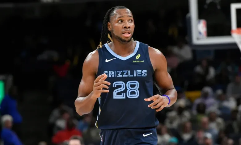 Celtics reportedly signing familiar big man to 10-day contract