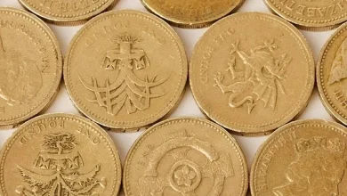 CenterPoint Energy Inc. stock stands out as top dividend pick amid utilities sector strength and ste