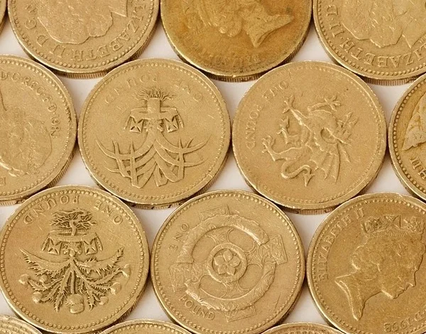 CenterPoint Energy Inc. stock stands out as top dividend pick amid utilities sector strength and ste