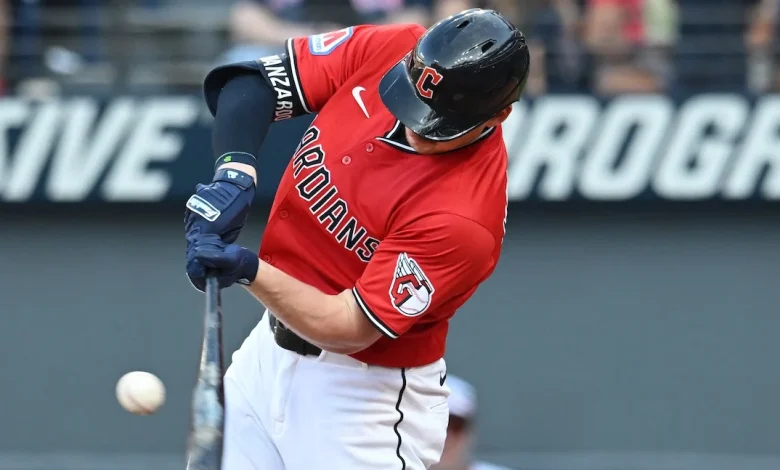 Chad Young’s 2026 Bold Predictions